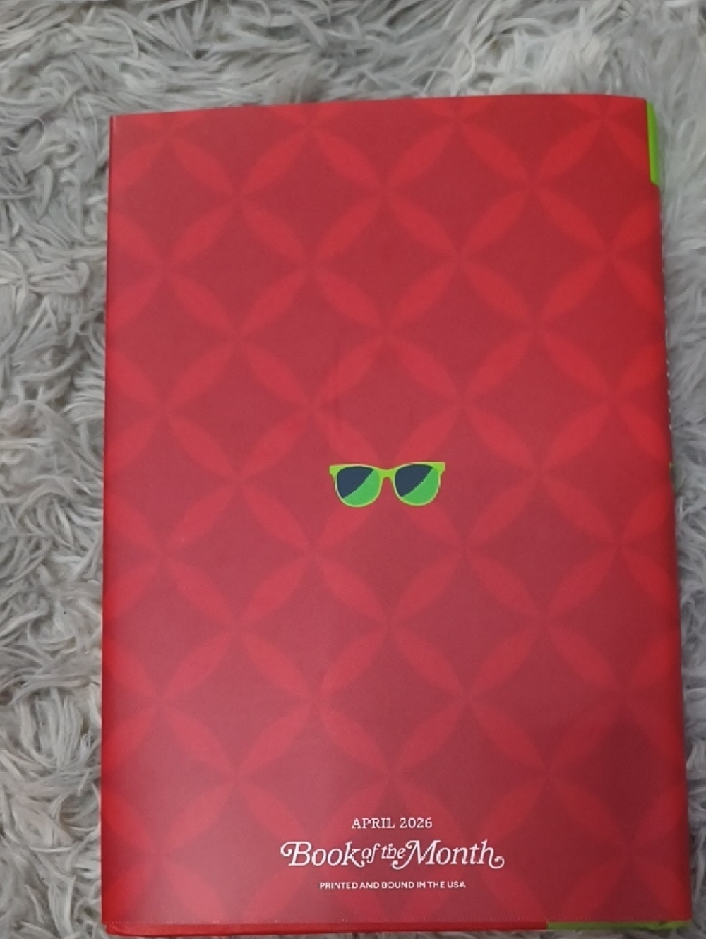 BOTM - Picture 4 of 6